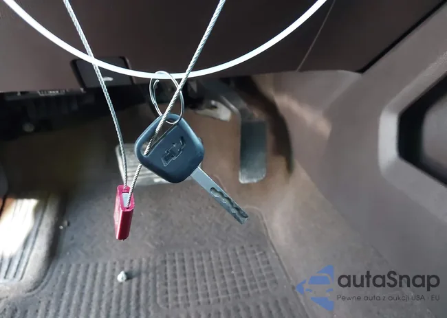 3GCPCREC8FG147765: 43335404