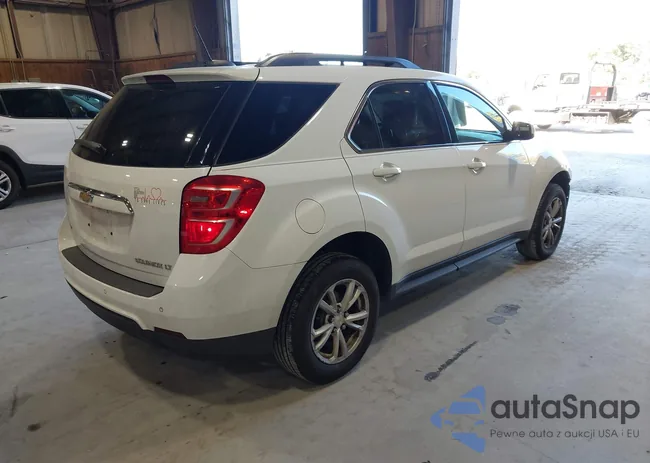 2GNFLFEK5G6305663: 43335405