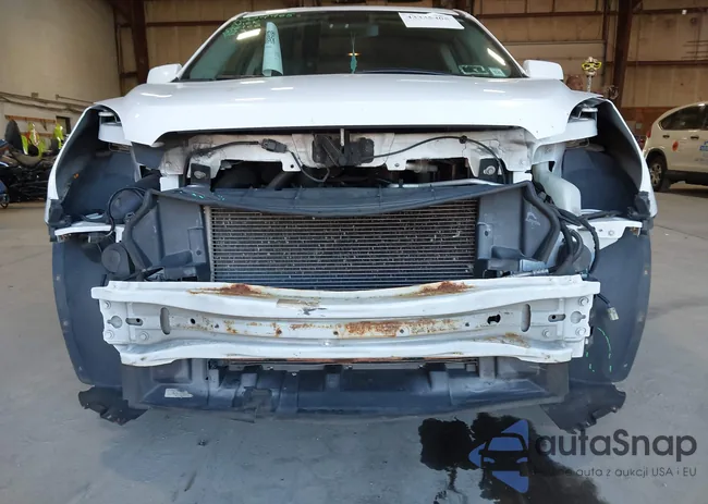 2GNFLFEK5G6305663: 43335405