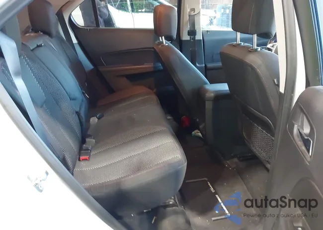 2GNFLFEK5G6305663: 43335405