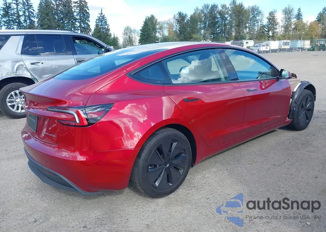 5YJ3E1EB7RF722823: 43335411