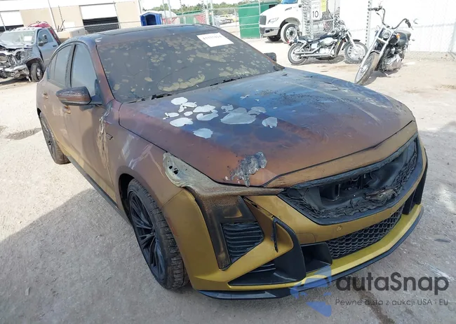 1G6D25R67S0860063: 43335414