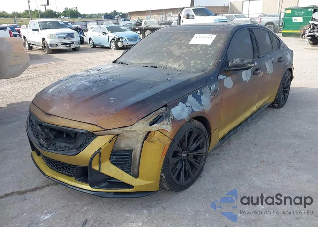 1G6D25R67S0860063: 43335414