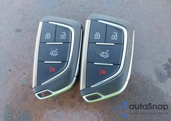 1G6D25R67S0860063: 43335414