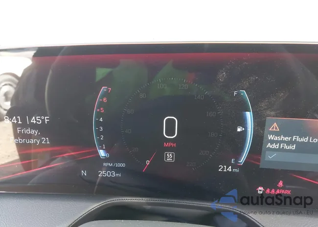 1G6D25R67S0860063: 43335414