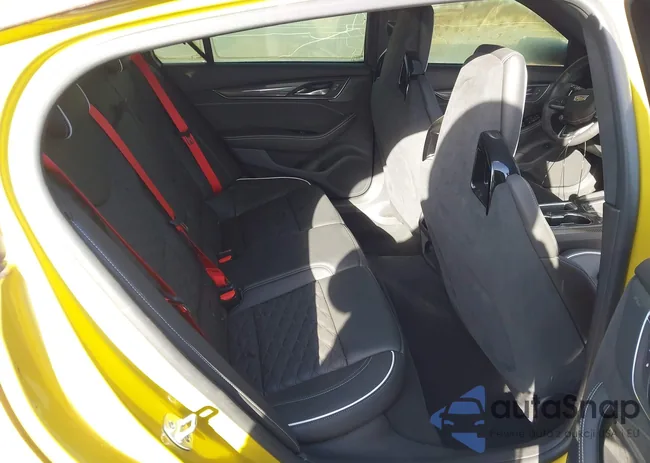 1G6D25R67S0860063: 43335414