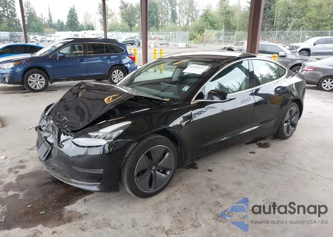 5YJ3E1EA0JF077072: 43335417