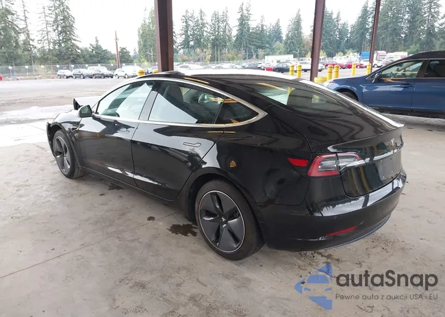 5YJ3E1EA0JF077072: 43335417