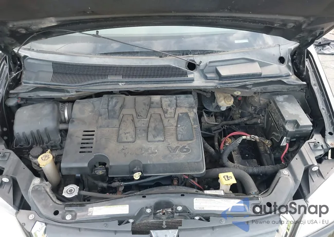 2D4RN5DX4AR498274: 43335422