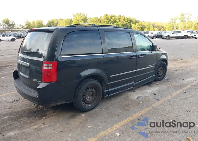 2D4RN5DX4AR498274: 43335422