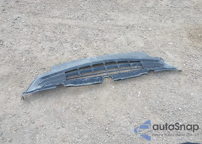 JTMZFREV9HJ142805: 43335426