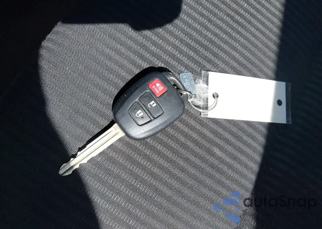 JTMZFREV9HJ142805: 43335426