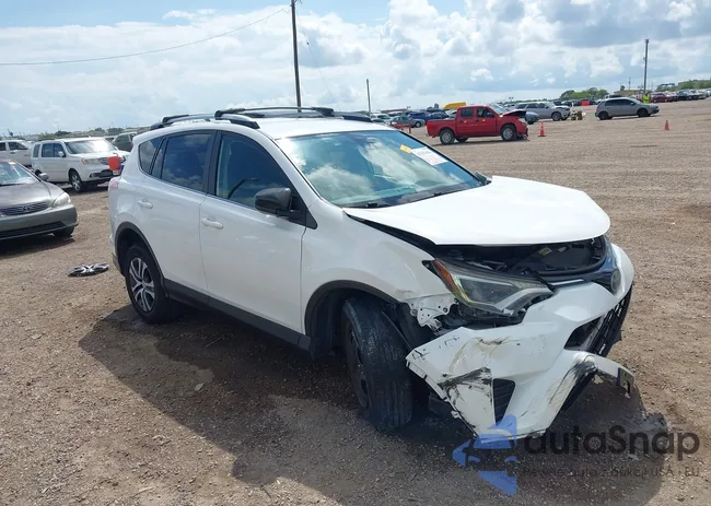 JTMZFREV9HJ142805: 43335426