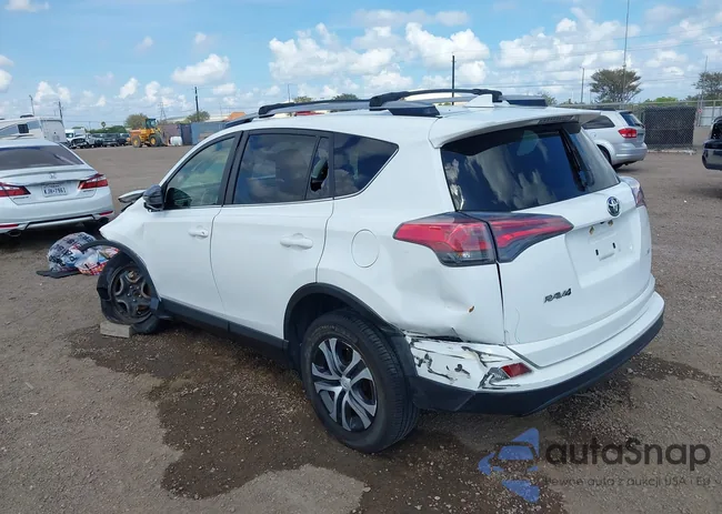 JTMZFREV9HJ142805: 43335426