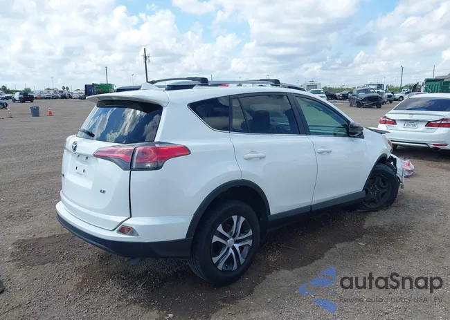 JTMZFREV9HJ142805: 43335426