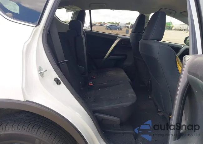 JTMZFREV9HJ142805: 43335426