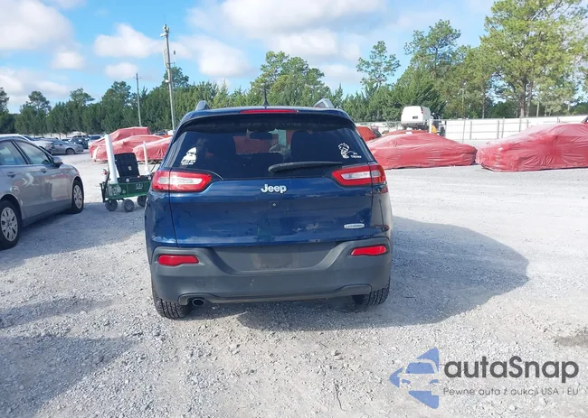 1C4PJLCB1JD519661: 43335427