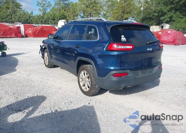 1C4PJLCB1JD519661: 43335427