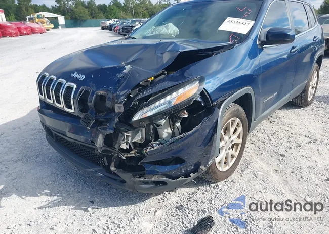 1C4PJLCB1JD519661: 43335427