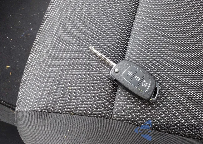 3KPFK4A74HE128722: 43335432