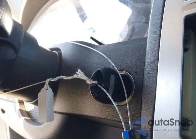 2C3KA63H38H208072: 43335436