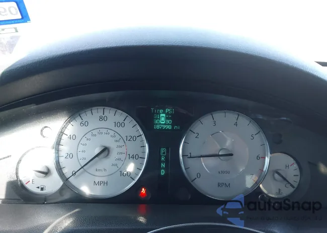 2C3KA63H38H208072: 43335436