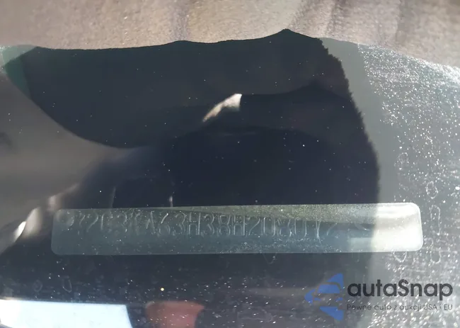 2C3KA63H38H208072: 43335436