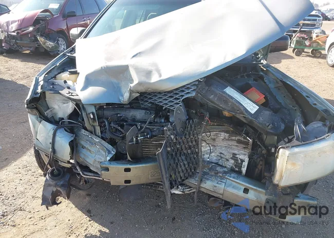 1FMZK01195GA64492: 43335437