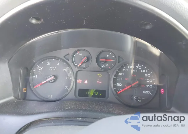 1FMZK01195GA64492: 43335437