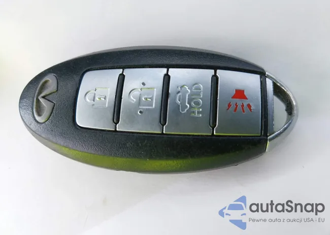 JNKCV66E89M725029: 43335439