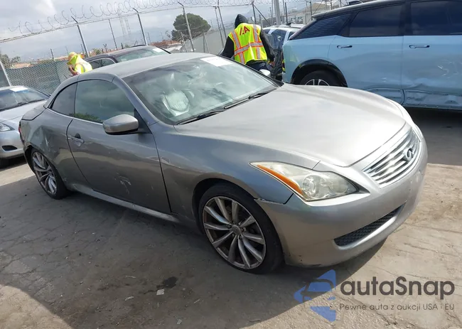 JNKCV66E89M725029: 43335439