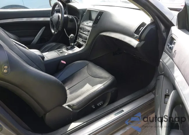 JNKCV66E89M725029: 43335439