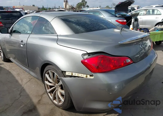 JNKCV66E89M725029: 43335439