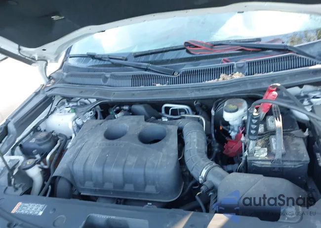 1FM5K8DH1JGC59762: 43335442