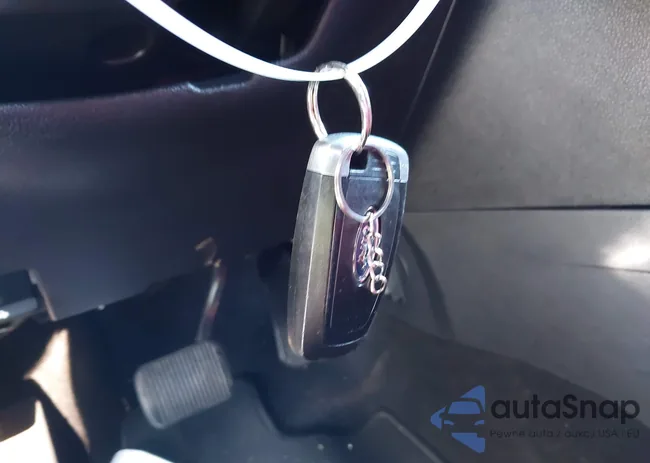 1FM5K8DH1JGC59762: 43335442