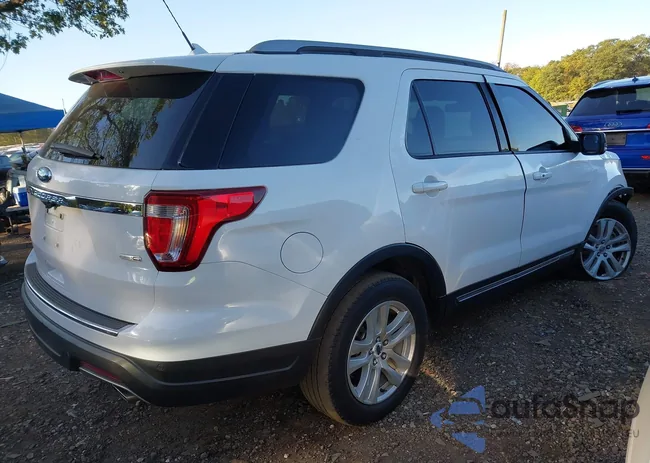 1FM5K8DH1JGC59762: 43335442