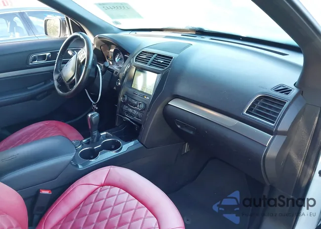 1FM5K8DH1JGC59762: 43335442