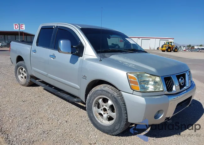 1N6AA07A74N588341: 43335447