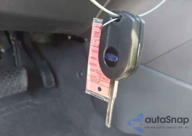 3FADP4BJ4FM104528: 43335450