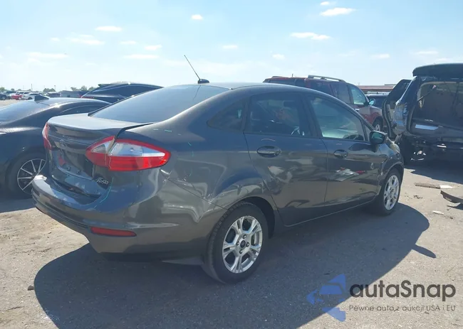 3FADP4BJ4FM104528: 43335450