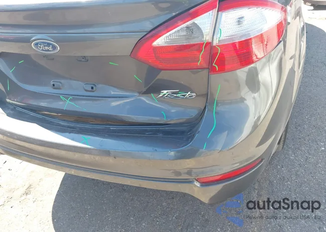 3FADP4BJ4FM104528: 43335450