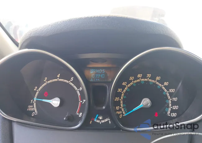 3FADP4BJ4FM104528: 43335450