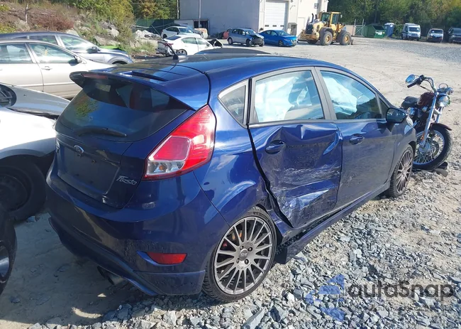 3FADP4GX6GM103895: 43335451