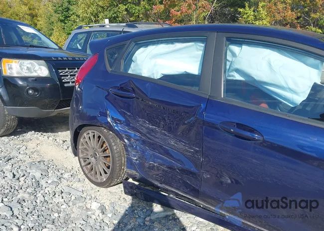 3FADP4GX6GM103895: 43335451