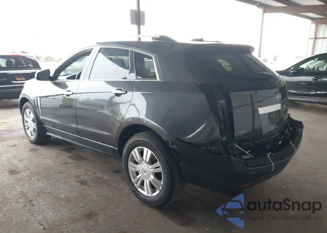 3GYFNEE32GS540975: 43335457