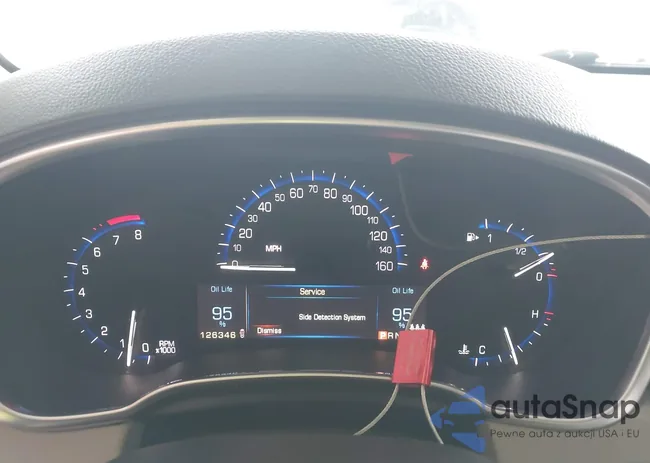 3GYFNEE32GS540975: 43335457