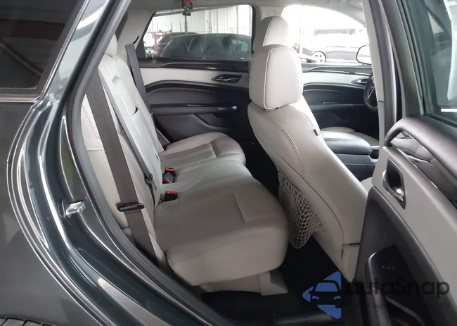 3GYFNEE32GS540975: 43335457