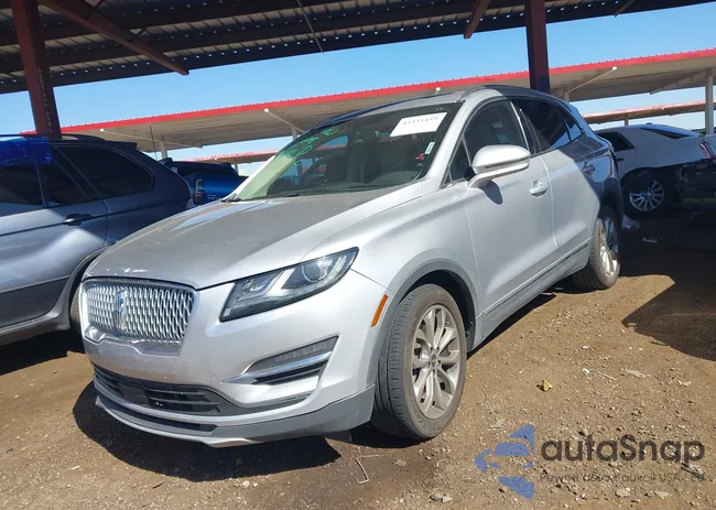 5LMCJ2C93KUL02693: 43335459