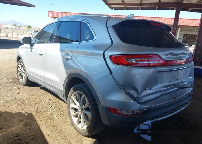 5LMCJ2C93KUL02693: 43335459