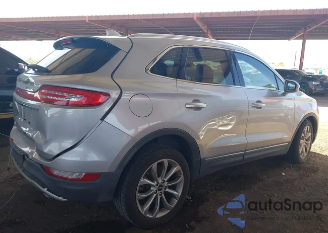 5LMCJ2C93KUL02693: 43335459